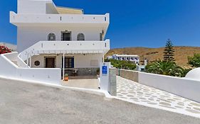 Galini Studios